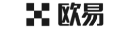 okpay钱包app下载官网2.6
